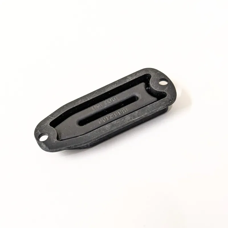 Hope Tech 4 Diaphragm